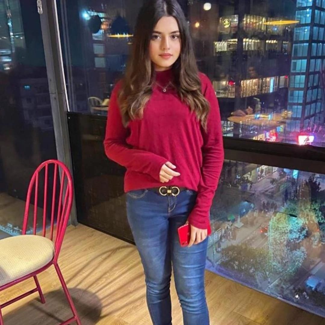 High-Class Call Girls in Ahmedabad escort service image 2